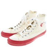 PLAY COMME des GARCONS スニーカー