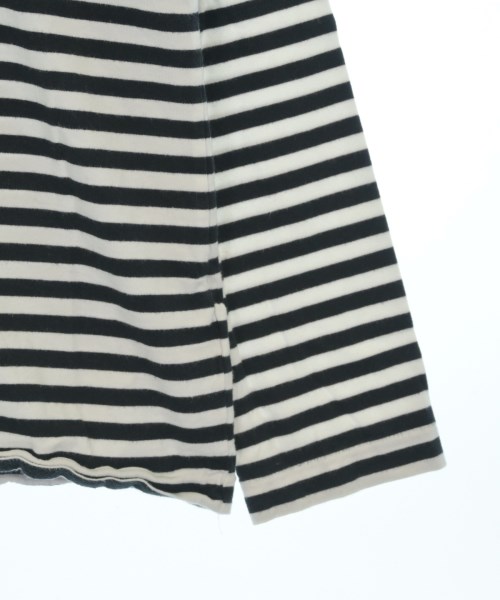 PLAY COMME des GARCONS（プレイコムデギャルソン）Tシャツ・カットソー 黒 サイズ:S レディース/2200666953179