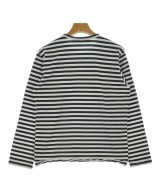 PLAY COMME des GARCONS（プレイコムデギャルソン）Tシャツ・カットソー 黒 サイズ:S レディース/2200666953179