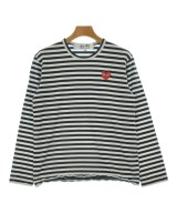 PLAY COMME des GARCONS Tシャツ・カットソー