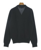 PLAY COMME des GARCONS（プレイコムデギャルソン）カーディガン 黒 サイズ:S レディース/2200666953186