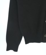 PLAY COMME des GARCONS（プレイコムデギャルソン）カーディガン 黒 サイズ:S レディース/2200666953186