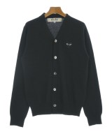PLAY COMME des GARCONS カーディガン