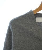 PLAY COMME des GARCONS（プレイコムデギャルソン）カーディガン グレー サイズ:S レディース/2200666953193