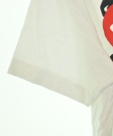 PLAY COMME des GARCONS（プレイコムデギャルソン）Tシャツ・カットソー 白 サイズ:L メンズ/2200668007115