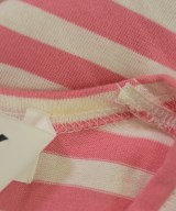 PLAY COMME des GARCONS（プレイコムデギャルソン）Tシャツ・カットソー ピンク サイズ:S メンズ/2200668081047