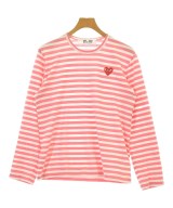 PLAY COMME des GARCONS Tシャツ・カットソー