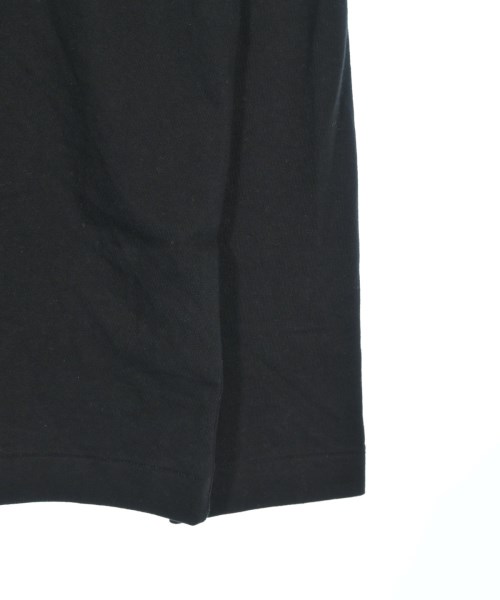 PLAY COMME des GARCONS（プレイコムデギャルソン）Tシャツ・カットソー 黒 サイズ:M メンズ/2200668081054