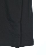 PLAY COMME des GARCONS（プレイコムデギャルソン）Tシャツ・カットソー 黒 サイズ:M メンズ/2200668081054