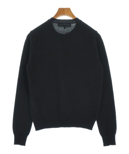 PLAY COMME des GARCONS（プレイコムデギャルソン）カーディガン 黒 サイズ:L レディース/2200664372286