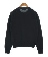 PLAY COMME des GARCONS（プレイコムデギャルソン）カーディガン 黒 サイズ:L レディース/2200664372286