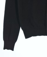PLAY COMME des GARCONS（プレイコムデギャルソン）カーディガン 黒 サイズ:L レディース/2200664372286