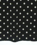 PLAY COMME des GARCONS（プレイコムデギャルソン）Tシャツ・カットソー 黒 サイズ:L レディース/2200668315081