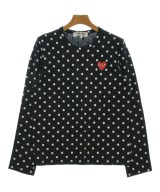 PLAY COMME des GARCONS Tシャツ・カットソー