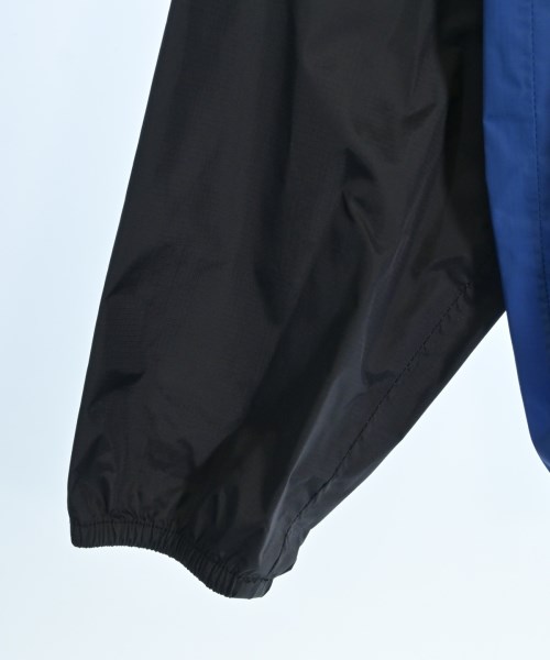 PLAY COMME des GARCONS（プレイコムデギャルソン）マウンテンパーカー 青 サイズ:S レディース/2200669155013