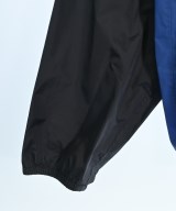 PLAY COMME des GARCONS（プレイコムデギャルソン）マウンテンパーカー 青 サイズ:S レディース/2200669155013