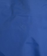 PLAY COMME des GARCONS（プレイコムデギャルソン）マウンテンパーカー 青 サイズ:S レディース/2200669155013