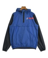 PLAY COMME des GARCONS マウンテンパーカー