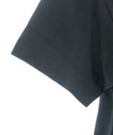 PLAY COMME des GARCONS（プレイコムデギャルソン）Tシャツ・カットソー 黒 サイズ:M メンズ/2200669871029