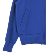 PLAY COMME des GARCONS（プレイコムデギャルソン）スウェット 青 サイズ:M レディース/2200670056026