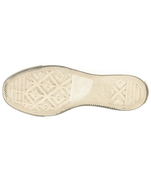 PLAY COMME des GARCONS（プレイコムデギャルソン）スニーカー 黒 サイズ:22cm レディース/2200670056033