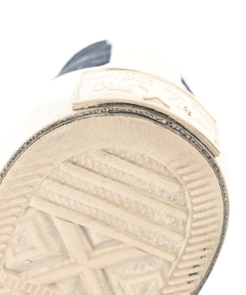 PLAY COMME des GARCONS（プレイコムデギャルソン）スニーカー 黒 サイズ:22cm レディース/2200670056033