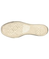 PLAY COMME des GARCONS（プレイコムデギャルソン）スニーカー 黒 サイズ:22cm レディース/2200670056033