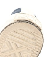 PLAY COMME des GARCONS（プレイコムデギャルソン）スニーカー 黒 サイズ:22cm レディース/2200670056033