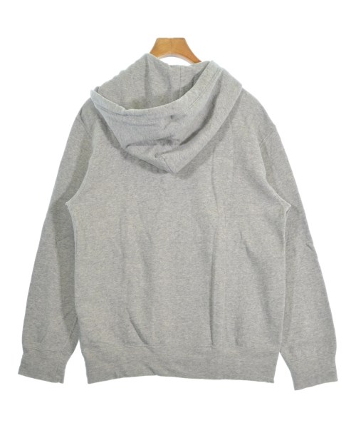 プレイコムデギャルソン(PLAY COMME des GARCONS)のPLAY COMME des GARCONS パーカー