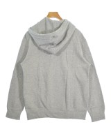 PLAY COMME des GARCONS パーカー