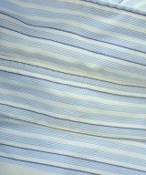 PLAY COMME des GARCONS（プレイコムデギャルソン）カジュアルシャツ 青 サイズ:M メンズ/2200670525027