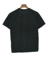 PLAY COMME des GARCONS（プレイコムデギャルソン）Tシャツ・カットソー 黒 サイズ:S メンズ/2200667105140