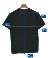 PLAY COMME des GARCONS（プレイコムデギャルソン）Tシャツ・カットソー 黒 サイズ:S メンズ/2200667105140