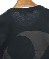 PLAY COMME des GARCONS（プレイコムデギャルソン）Tシャツ・カットソー 黒 サイズ:M レディース/2200671600037