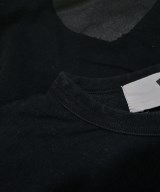 PLAY COMME des GARCONS（プレイコムデギャルソン）Tシャツ・カットソー 黒 サイズ:S レディース/2200671600044