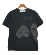 PLAY COMME des GARCONS Tシャツ・カットソー
