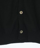 PLAY COMME des GARCONS（プレイコムデギャルソン）カーディガン 黒 サイズ:XL メンズ/2200671362072