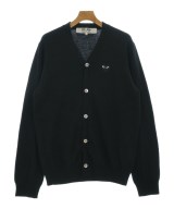 PLAY COMME des GARCONS カーディガン