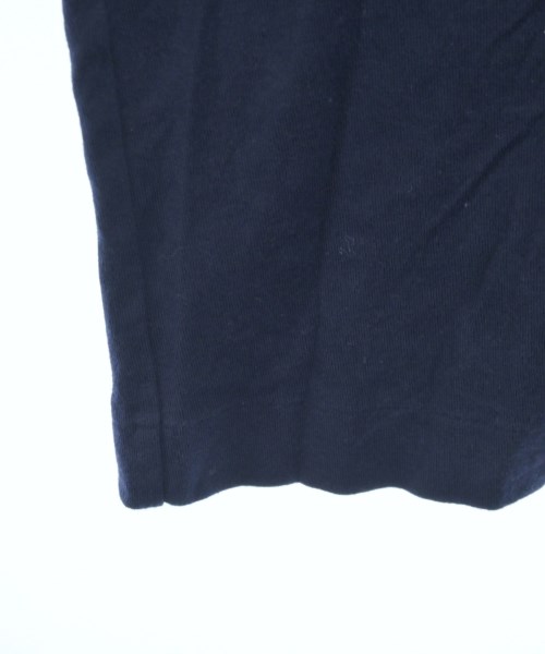 PLAY COMME des GARCONS（プレイコムデギャルソン）Tシャツ・カットソー 紺 サイズ:L メンズ/2200669435122