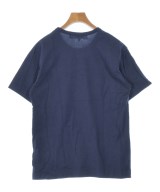 PLAY COMME des GARCONS（プレイコムデギャルソン）Tシャツ・カットソー 紺 サイズ:L メンズ/2200669435122