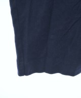 PLAY COMME des GARCONS（プレイコムデギャルソン）Tシャツ・カットソー 紺 サイズ:L メンズ/2200669435122