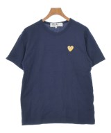 PLAY COMME des GARCONS Tシャツ・カットソー