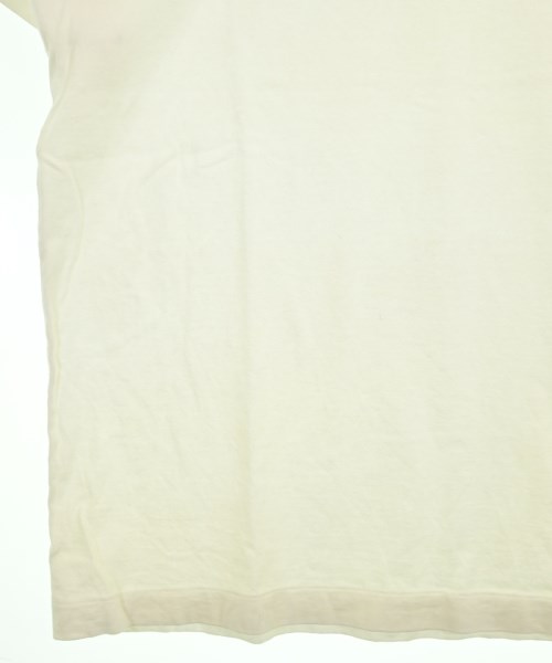 PLAY COMME des GARCONS（プレイコムデギャルソン）Tシャツ・カットソー 白 サイズ:XXL メンズ/2200728723245