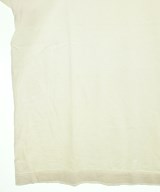 PLAY COMME des GARCONS（プレイコムデギャルソン）Tシャツ・カットソー 白 サイズ:XXL メンズ/2200728723245
