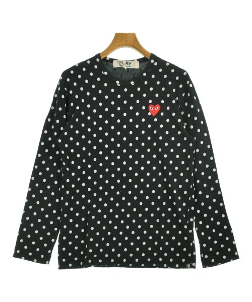 PLAY COMME des GARCONS(プレイコムデギャルソン)のTシャツ・カットソー サイズ:L 8,400円