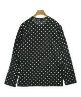 PLAY COMME des GARCONS（プレイコムデギャルソン）Tシャツ・カットソー 黒 サイズ:L メンズ/2200728723252