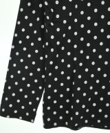 PLAY COMME des GARCONS（プレイコムデギャルソン）Tシャツ・カットソー 黒 サイズ:L メンズ/2200728723252