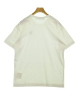PLAY COMME des GARCONS（プレイコムデギャルソン）Tシャツ・カットソー 白 サイズ:XL メンズ/2200728723269