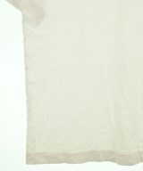 PLAY COMME des GARCONS（プレイコムデギャルソン）Tシャツ・カットソー 白 サイズ:XL メンズ/2200728723269