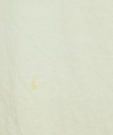 PLAY COMME des GARCONS（プレイコムデギャルソン）Tシャツ・カットソー 白 サイズ:XL メンズ/2200728723269